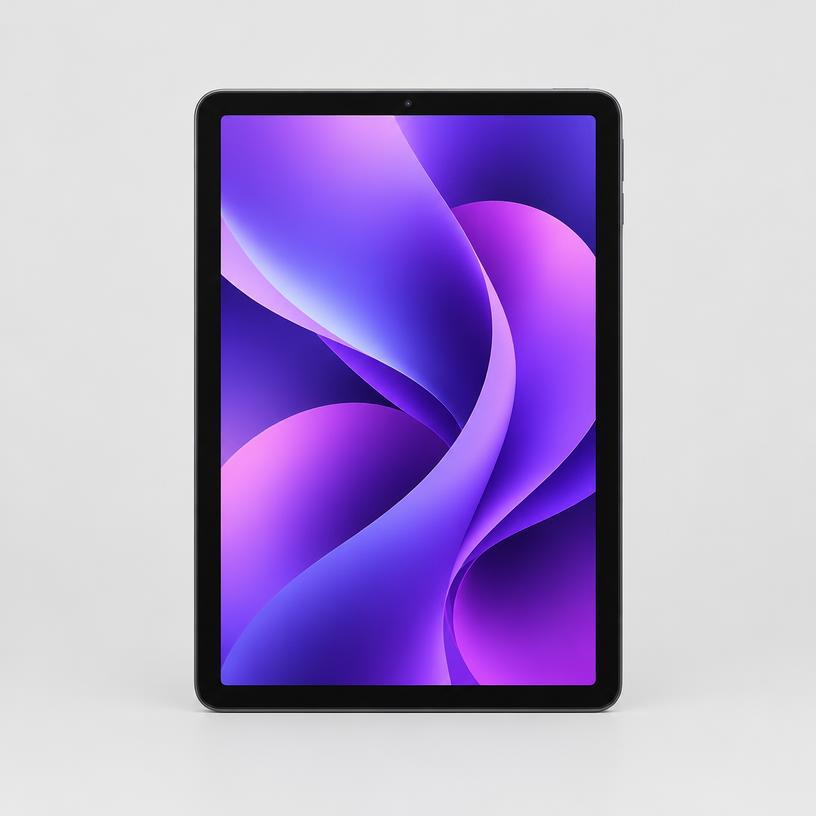 Slate 11 Wi-Fi 128GB